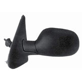 Megane Yan Ayna 1995-2003 De-Ga 7700834181