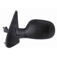 Megane Yan Ayna 1995-2003 De-Ga 7700834181