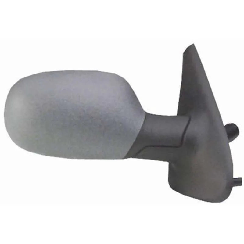 Megane Yan Ayna 2000-2003 De-Ga 7700431470