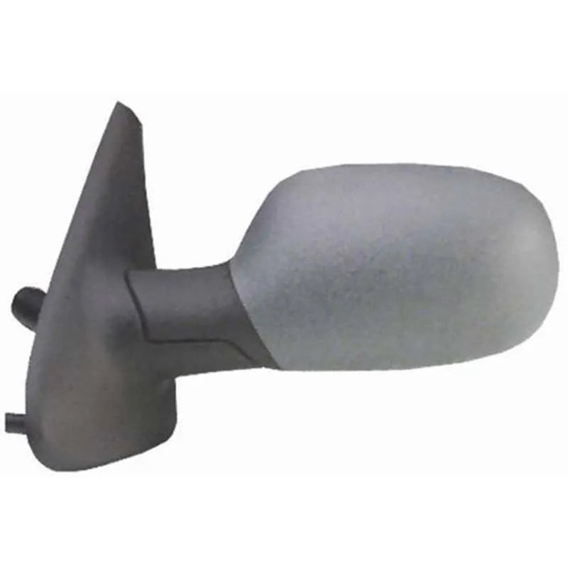 Megane Yan Ayna 1995-2003 De-Ga 7700431469