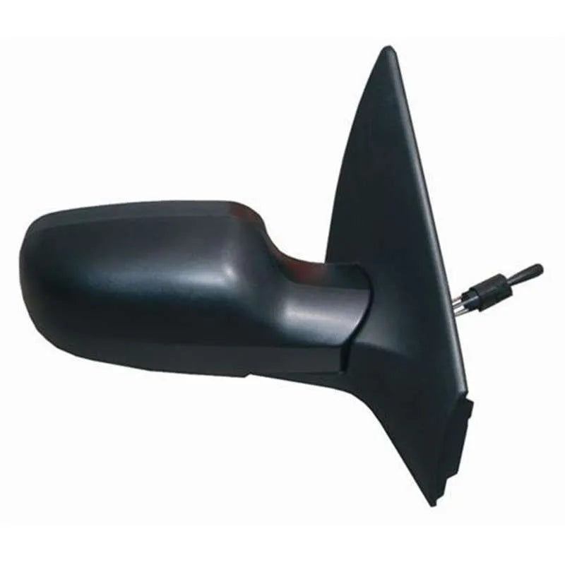 Megane Yan Ayna 2004-2009 De-Ga 7701054686