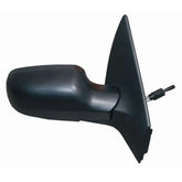 Megane Yan Ayna 2004-2009 De-Ga 7701054686