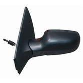 Megane Yan Ayna 2004-2009 De-Ga 7701054685