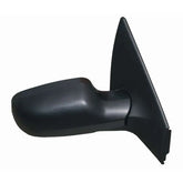 Megane Yan Ayna 2004-2009 De-Ga 7701054688