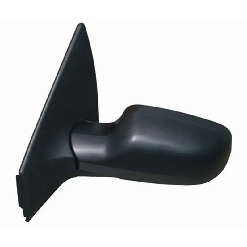 Megane Yan Ayna 2004-2009 De-Ga 7701054687