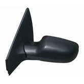 Megane Yan Ayna 2004-2009 De-Ga 7701054687