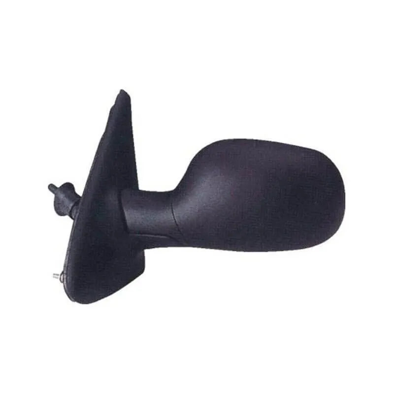 Megane Yan Ayna 1995-1999 De-Ga 7700413314