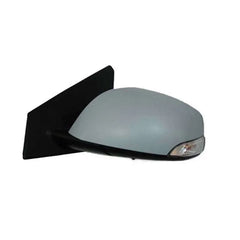 Megane Yan Ayna 2010-2015 De-Ga 963027063R