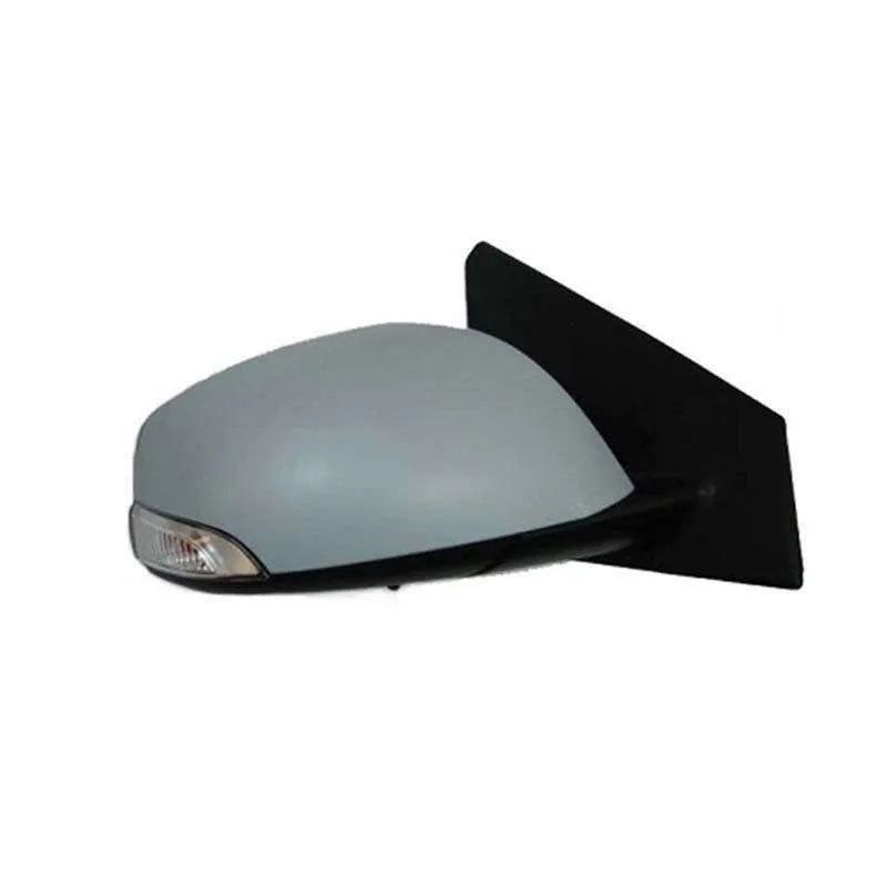 Megane Yan Ayna 2010-2015 De-Ga 963010191R