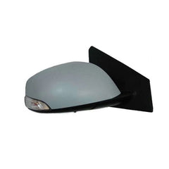 Megane Yan Ayna 2010-2015 De-Ga 963010191R