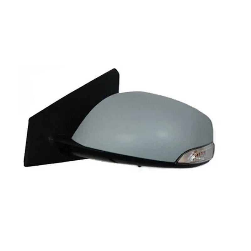 Megane Yan Ayna 2010-2015 De-Ga 963029473R