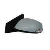 Megane Yan Ayna 2010-2015 De-Ga 963029473R