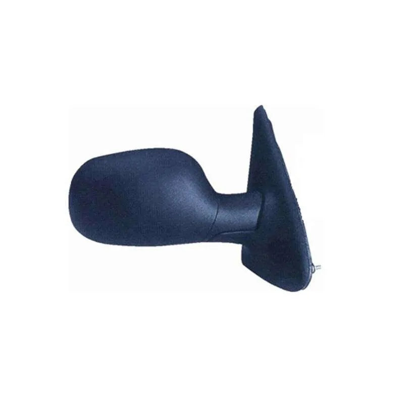 Megane Yan Ayna 1995-1999 De-Ga 7700834184