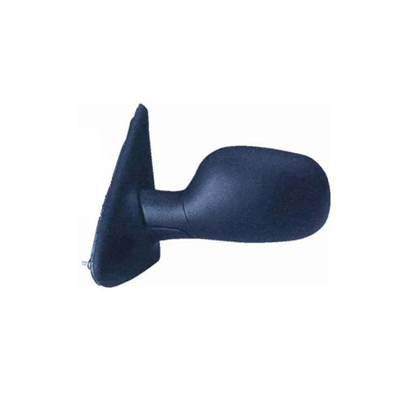 Megane Yan Ayna 1995-1999 De-Ga 7700834183