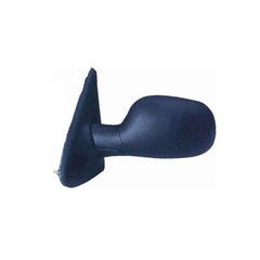 Megane Yan Ayna 1995-1999 De-Ga 7700834183