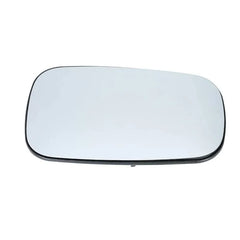 Clio Yan Ayna Camı Sol 2009-2012 De-Ga 7701054752