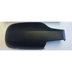 Megane Yan Ayna Kapağı 2004-2009 De-Ga 8200026545