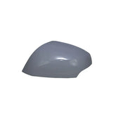 Megane Yan Ayna Kapağı 2004-2009 De-Ga 7701474455