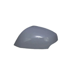 Megane Yan Ayna Kapağı 2004-2009 De-Ga 7701474455