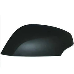 Megane Yan Ayna Kapağı 2010-2015 De-Ga 963740063R