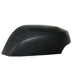 Megane Yan Ayna Kapağı 2010-2015 De-Ga 963730063R