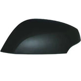 Megane Yan Ayna Kapağı Sol 2010-2015 De-Ga 963736747R