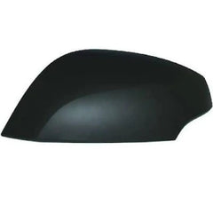 Fluence Yan Ayna Kapağı Sol 2008-2015 De-Ga 963736747R