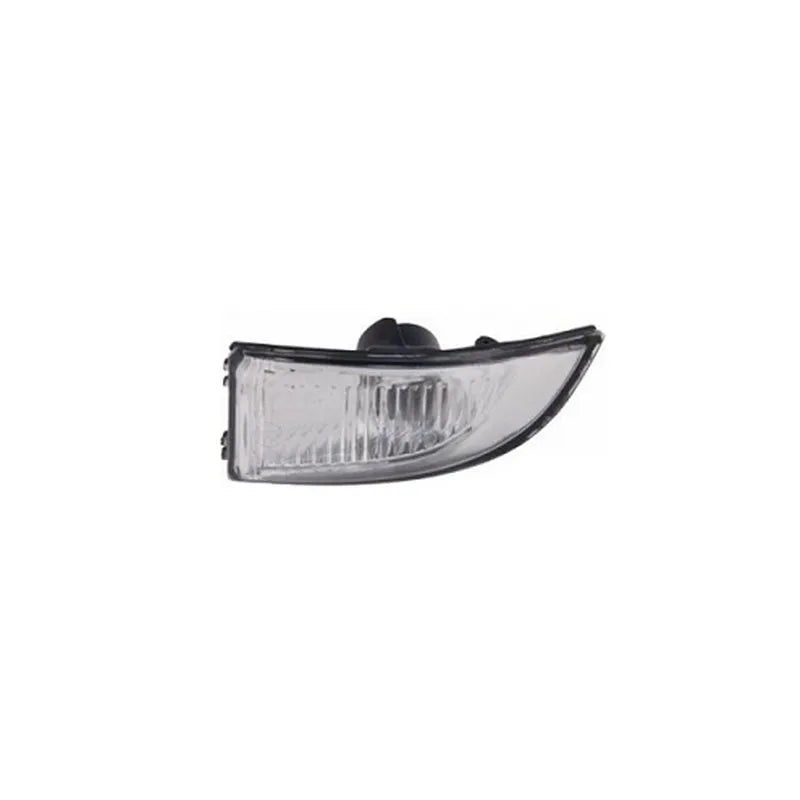 Fluence Yan Ayna Sinyal Lambası Sol 2008-2015