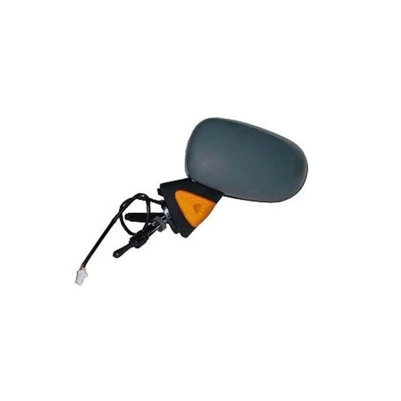 Modüs Yan Ayna 2004-2006 De-Ga 7701058188