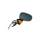 Modüs Yan Ayna 2004-2006 De-Ga 7701058188