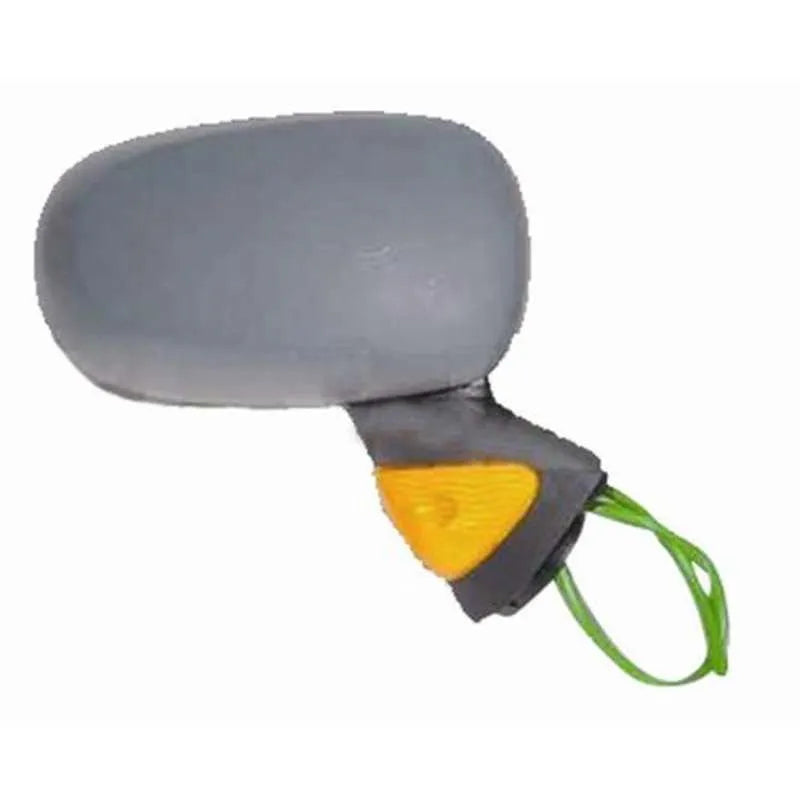 Modüs Yan Ayna 2004-2009 De-Ga 7701060072