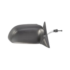 Renault 9 Yan Ayna 1997-2000 De-Ga 7700875891