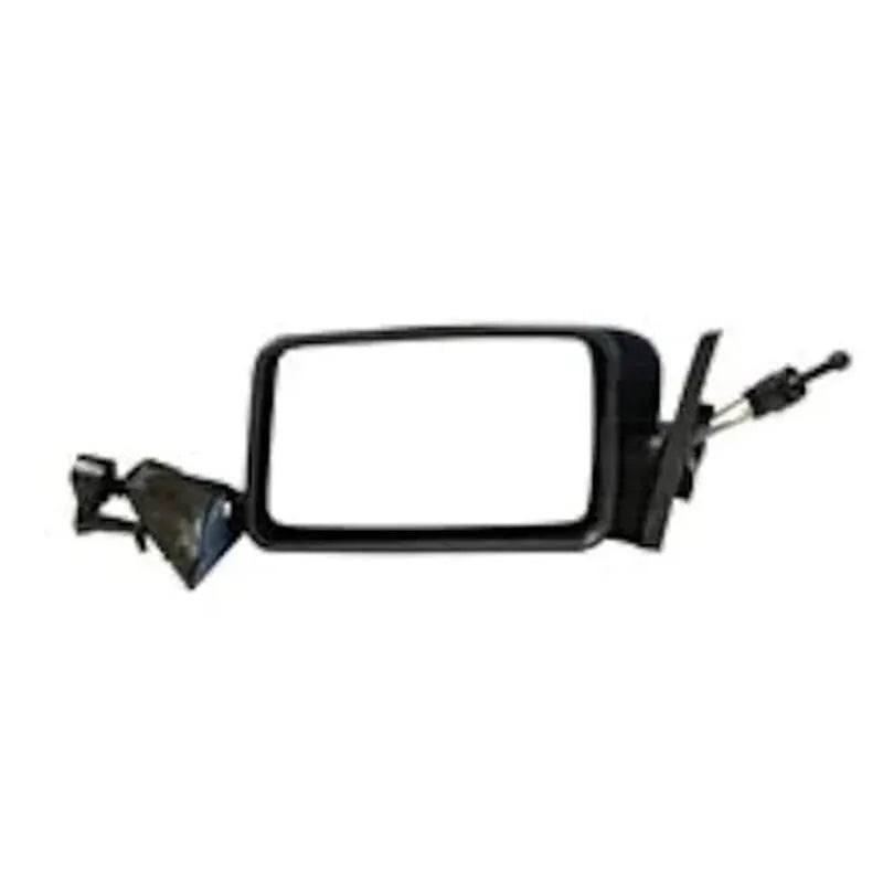 Renault 9 Yan Ayna 1985-2000 De-Ga 7701365925