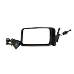 Renault 11 Yan Ayna 1985-1995 De-Ga 7701365925