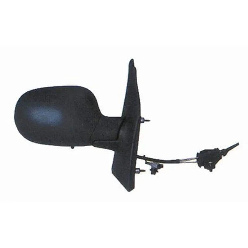 Megane Yan Ayna 1995-2003 De-Ga 7700415436