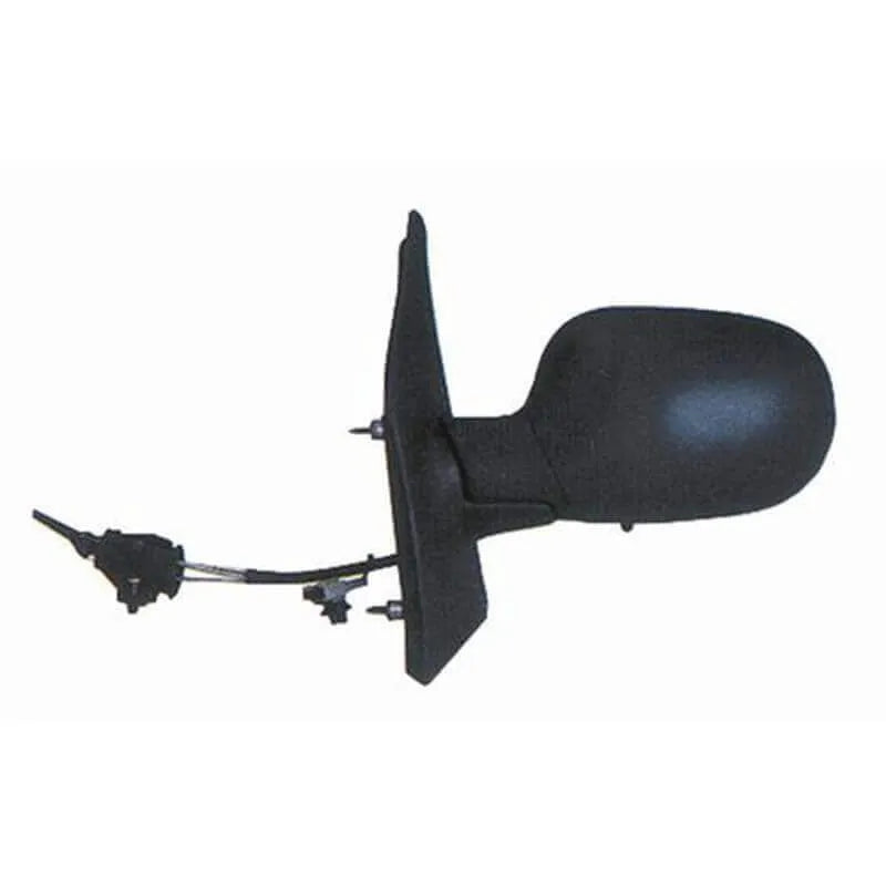 Megane Yan Ayna 1995-2003 De-Ga 7700841653