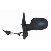 Megane Yan Ayna 1995-2003 De-Ga 7700841653