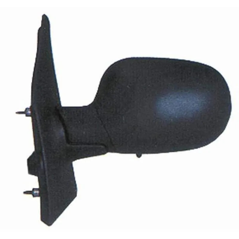 Megane Yan Ayna 1995-1999 De-Ga 7700841655