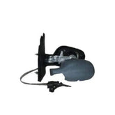 Megane Yan Ayna 1995-2003 De-Ga 7700415436