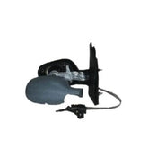 Megane Yan Ayna 1995-2003 De-Ga 7700841653