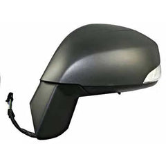 Megane Yan Ayna 2010-2015 De-Ga 963021615R