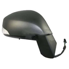 Megane Yan Ayna 2010-2015 De-Ga 963019850R