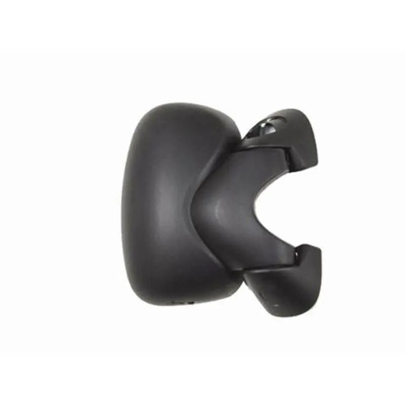 Trafic Yan Ayna 2005-2011 De-Ga 7701473243