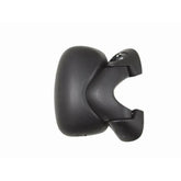 Trafic Yan Ayna 2005-2011 De-Ga 7701473243