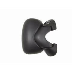 Trafic Yan Ayna 2005-2011 De-Ga 7701473243