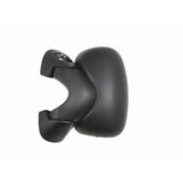 Trafic Yan Ayna 2005-2011 De-Ga 7701473241