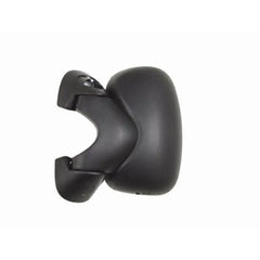 Trafic Yan Ayna 2005-2011 De-Ga 7701473241