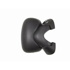 Trafic Yan Ayna 2005-2011 De-Ga 7701473247