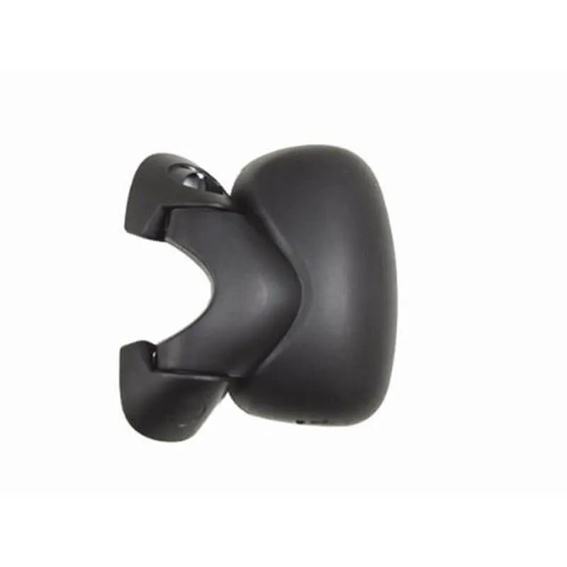 Trafic Yan Ayna 2005-2011 De-Ga 7701473245