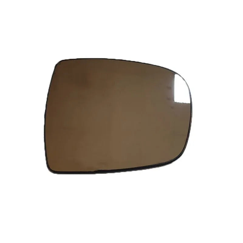 Trafic Yan Ayna Camı 2005-2011 De-Ga 963664433R